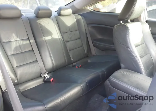 1HGCS12859A013450: 43518015