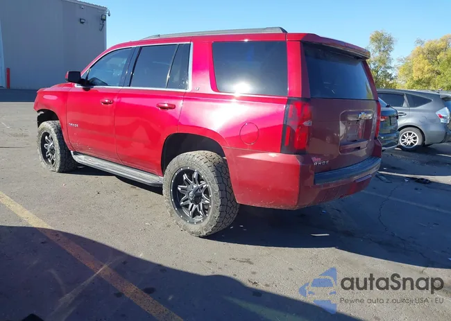 1GNSKBKC0FR697879: 43517027