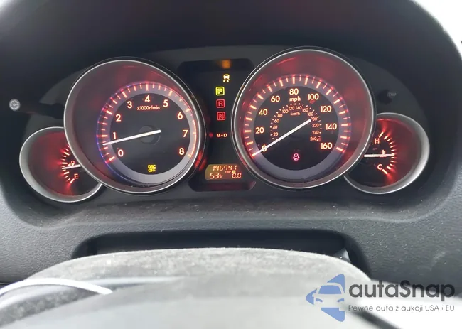 1YVHZ8CB4A5M36210: 43517028