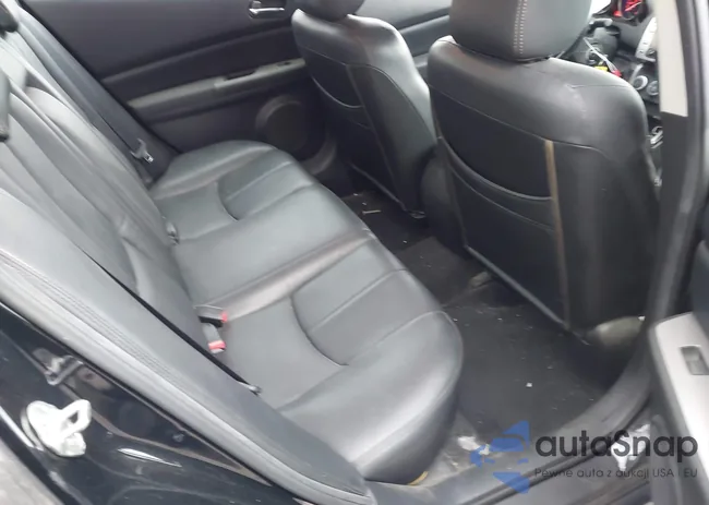 1YVHZ8CB4A5M36210: 43517028