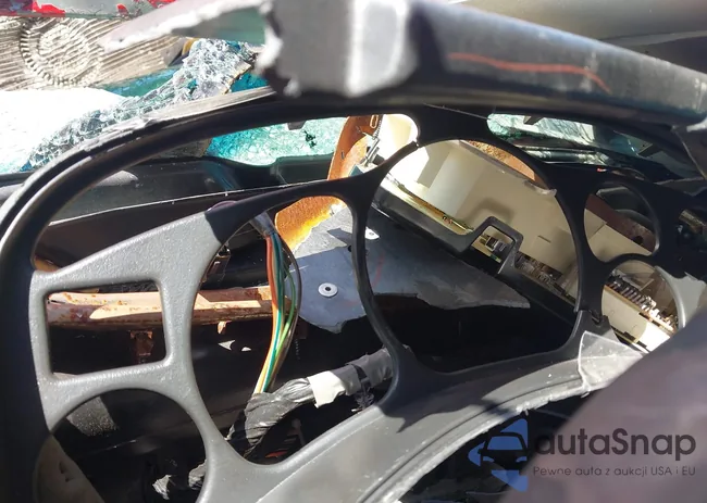 2GCEC19T3X1244935: 43517029