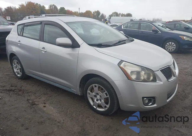 5Y2SM67079Z422992: 43517039