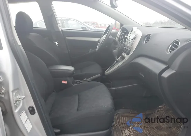 5Y2SM67079Z422992: 43517039