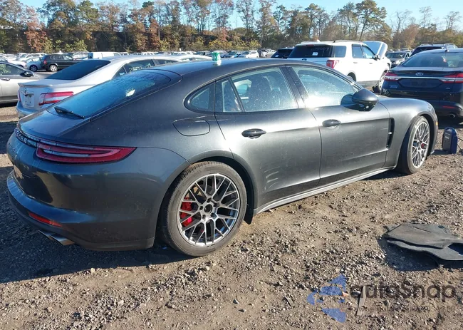 WP0AB2A79HL122016: 43517042