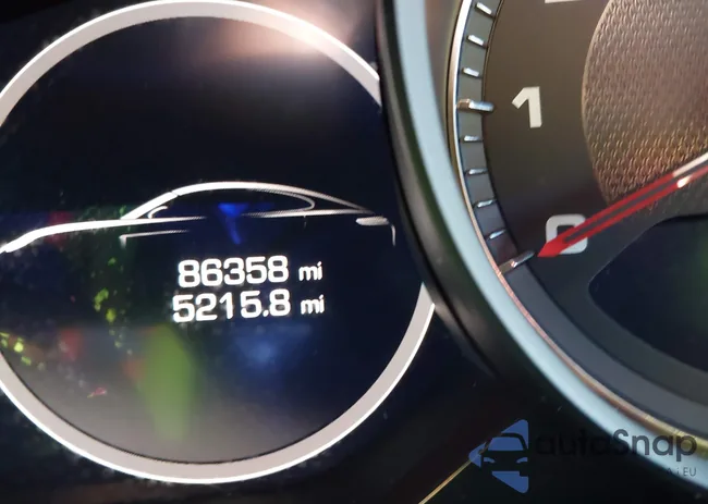 WP0AB2A79HL122016: 43517042