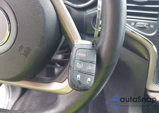 1C4RJFAG2EC570607: 43517046