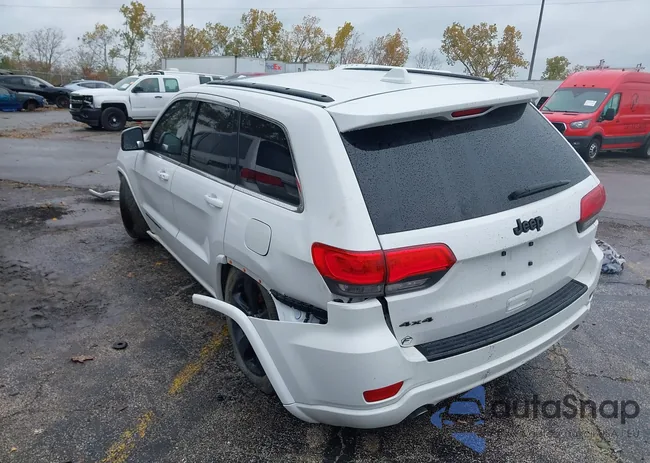 1C4RJFAG2EC570607: 43517046