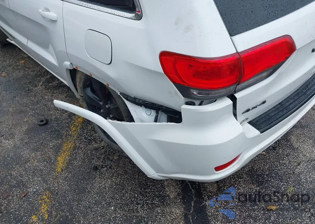 1C4RJFAG2EC570607: 43517046