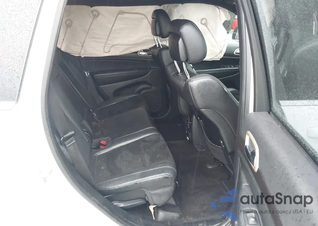 1C4RJFAG2EC570607: 43517046