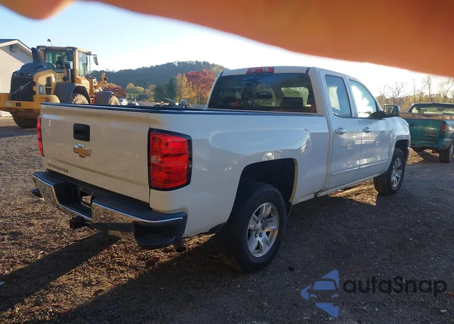 1GCRCREH8JZ162392: 43517044