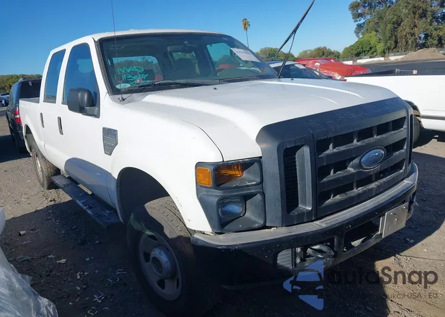 1FTSW21Y98EA98483: 43517055