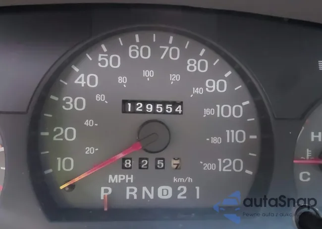 2MEFM74W8YX604610: 43517058