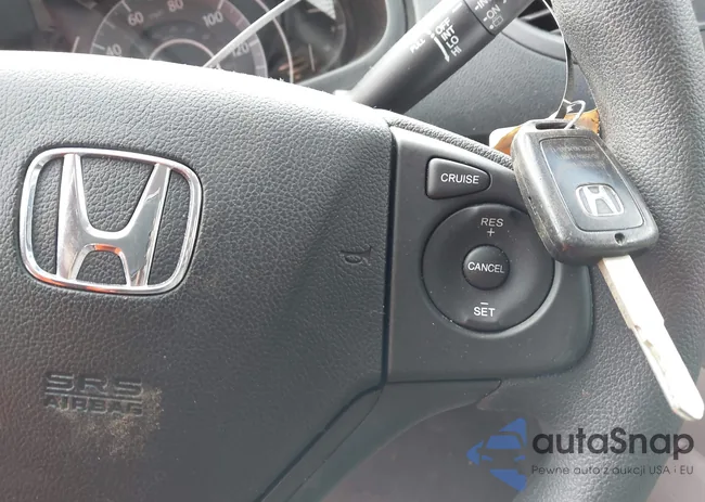 5J6RM4H32EL113823: 43517060