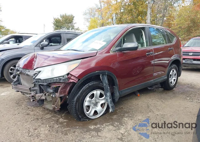 5J6RM4H32EL113823: 43517060