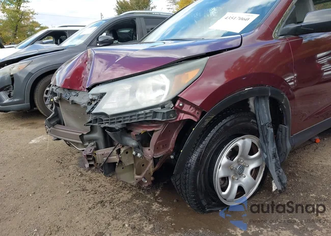 5J6RM4H32EL113823: 43517060