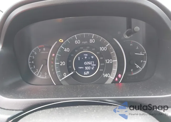 5J6RM4H32EL113823: 43517060