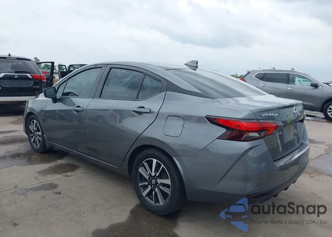 3N1CN8EV4ML823401: 43517068