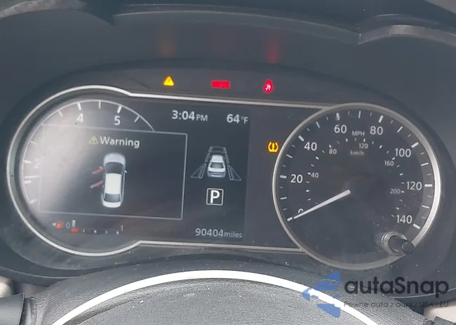 3N1CN8EV4ML823401: 43517068