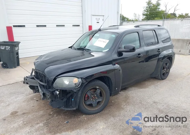 3GNBABDB5AS512349: 43517069