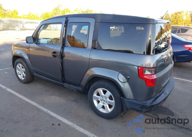 5J6YH2H72BL006712: 43517075