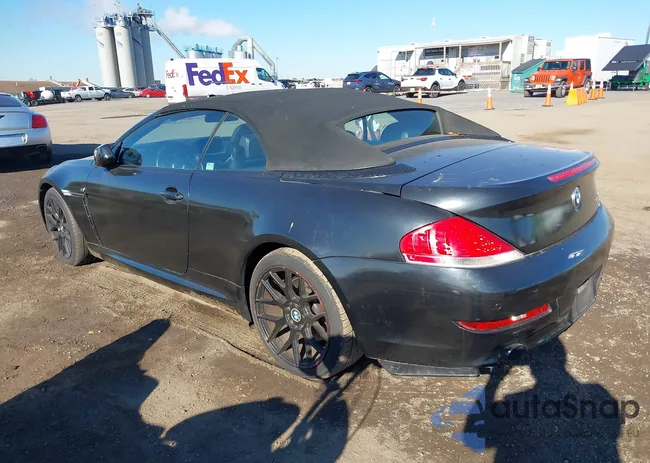 WBAEB5C55AC225242: 43517074