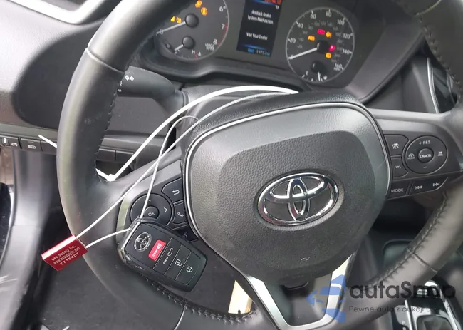 5YFS4MCE4RP191677: 43517084