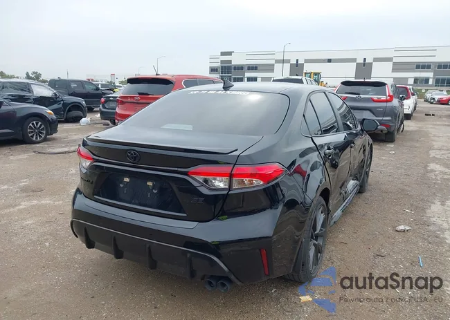 5YFS4MCE4RP191677: 43517084