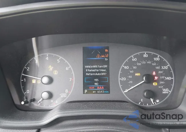 5YFS4MCE4RP191677: 43517084