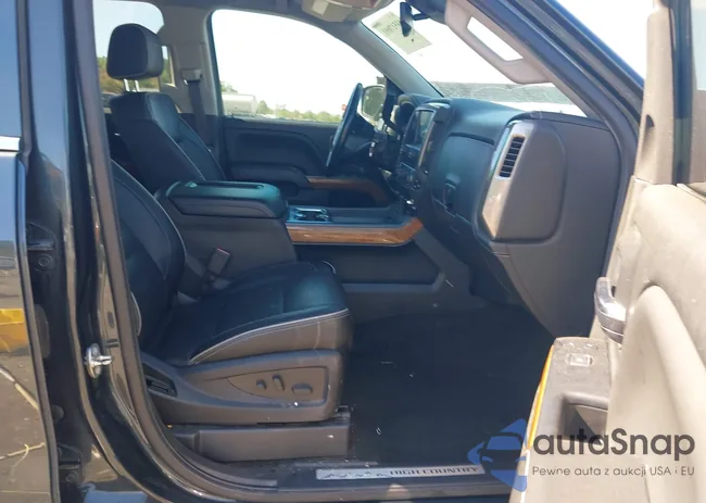 3GCUKTEC5HG509458: 43517091