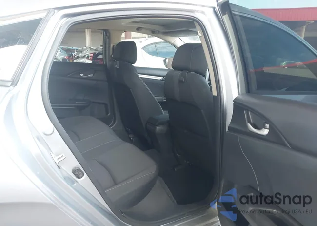 19XFC2F70GE012376: 43517090