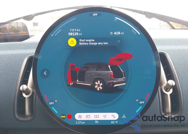 WMZ23GA02S7P49979: 43517094