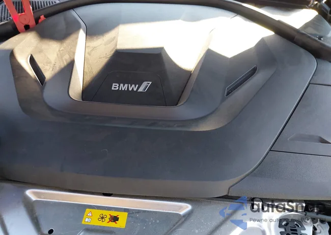 WBY33AW08RFS02160: 43517096