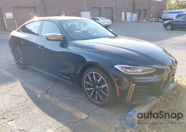 WBY33AW08RFS02160: 43517096