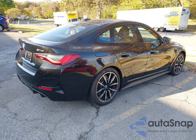 WBY33AW08RFS02160: 43517096