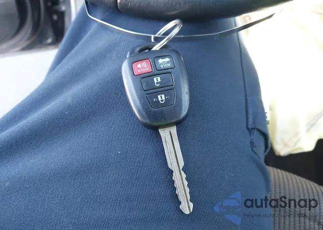 2T1BURHEXJC023083: 43517095