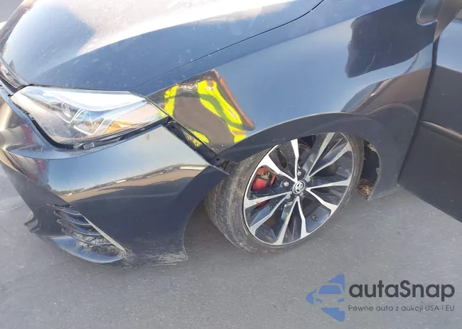 2T1BURHEXJC023083: 43517095