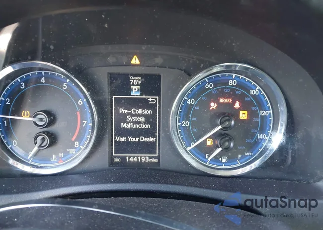 2T1BURHEXJC023083: 43517095