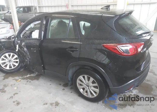 JM3KE2BY1G0780021: 43517097