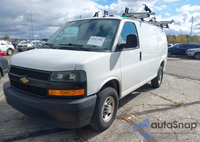 1GCWGAFP2P1121357: 43517104