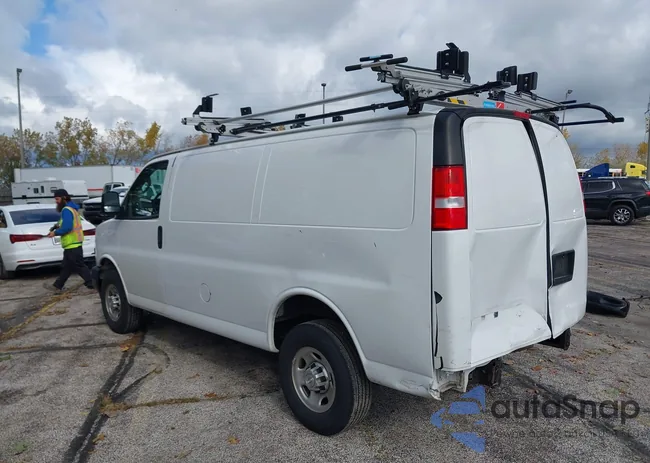 1GCWGAFP2P1121357: 43517104