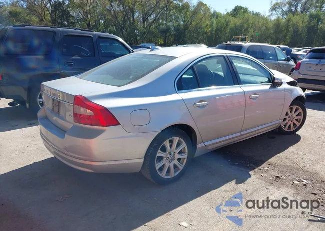 YV1AS982591096704: 43517111