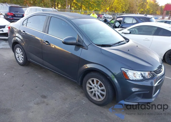 1G1JD5SH8H4144420: 43517113