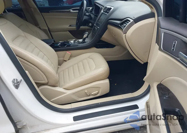 3FA6P0HD5ER285966: 43517114