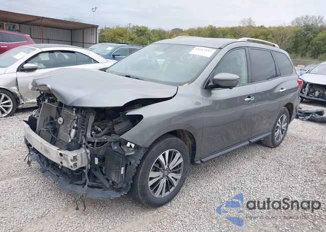 5N1DR2CM8LC615847: 43517117