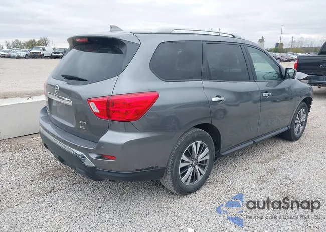 5N1DR2CM8LC615847: 43517117