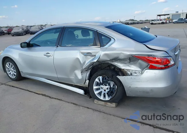 1N4AL3AP1FN322589: 43517118