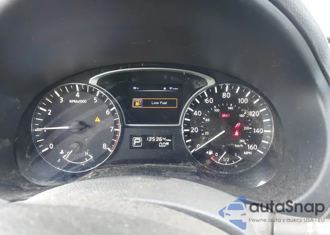 1N4AL3AP1FN322589: 43517118