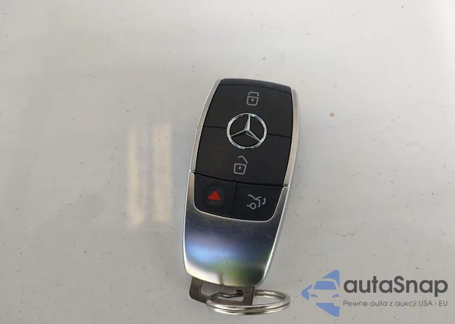 W1N4M4HB2LW050699: 43517120