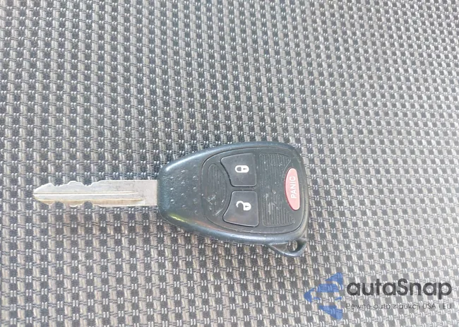 1C4NJPBA4HD122835: 43517121