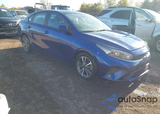 3KPF24AD2NE453449: 43517125